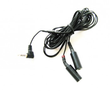 �������� �������� ���������� ��� ����� mAVR H.264