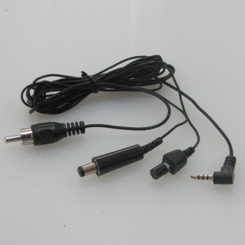 ������ ���������� � ������������� �����������