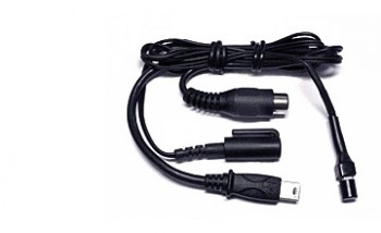 �������� �������� � ��� � ������������ + ����� �� ��� mAVR