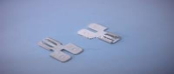 ������-����������