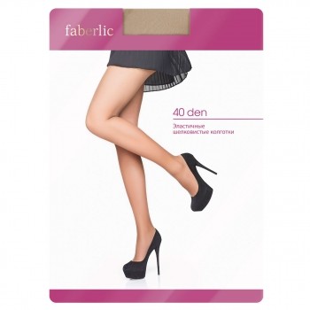 ����������� ���������� ��������, ���� ��������, 40 den, S-II