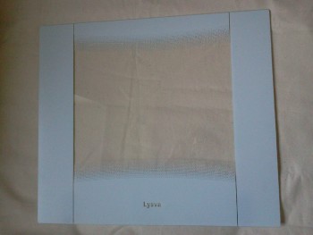 ������ ��������, �������������� ����� 