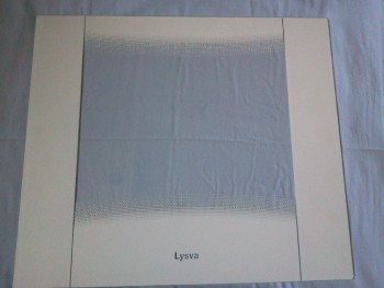 ������ ��������, �������������� ����� 