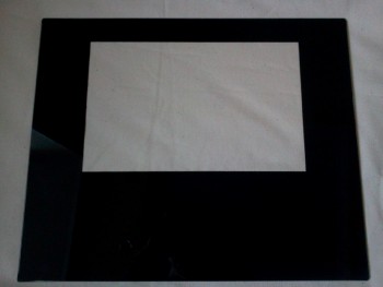 ������ ��������, �������������� ����� 