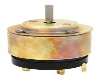 ���� ������� (������) ��-90-2