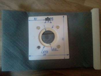 ������������ ����� ��� �������� ��� 1