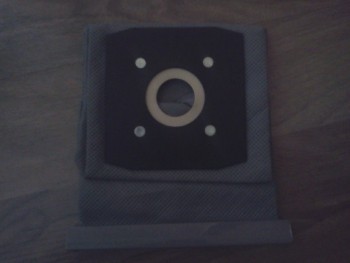 ������������ ����� ��� �������� ��� 2