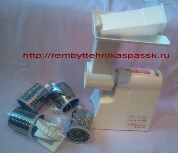 �������� ������� 