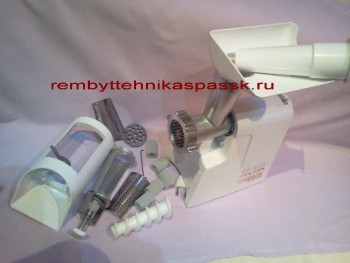 �������� ������� 