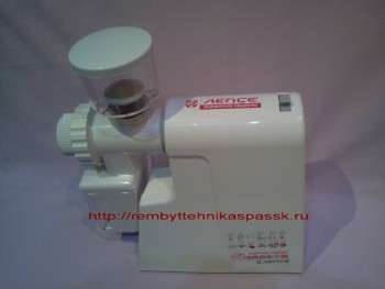 �������� ������� 