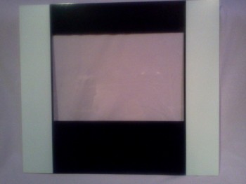 ������ ��������, �������������� ����� 