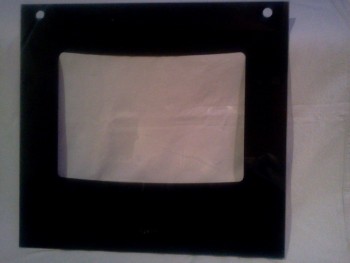 ������ �������� ����� 