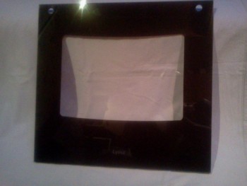 ������ �������� ����� 