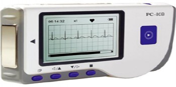 ������� ����������������� PC-80B