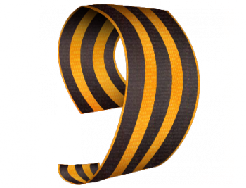 ������������ ��������