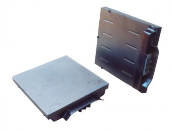 �������� ��-0,15/3,5 ��� ������������ �����������