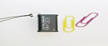 ���������������� �������� EDIC-mini Tiny + �77, 4Gb