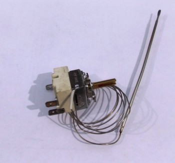 ��������� ����������� ��� ������� �����������