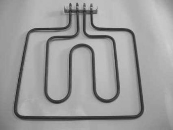 ������� ��� ������� �������, ��������� � ������