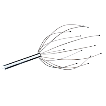 �������� ��� ������ ��������� ��������