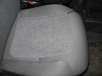 ������������� �������� ������� ���������� �� 12 � ��� ������