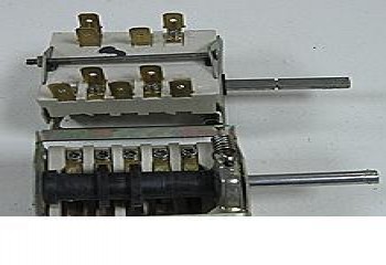 ������������� ������� ������������ �������