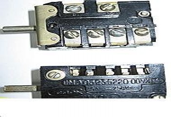 ������������� ���  16-2352 30 00