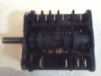 ������������� �� 16-5-05