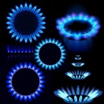 ������ �������� � ������������� ������� ����