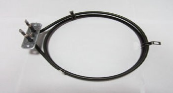 ��� ��������� 2 ���