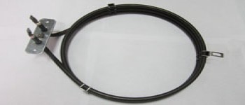 ��� ��������� 2,5 ���