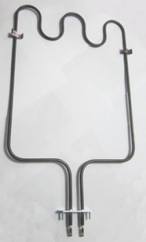 �������������� ������� ������� Bosch 1100w 220v