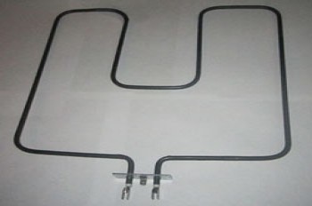 �������������� ������� ������� Beko 1300w 220v ������ �������