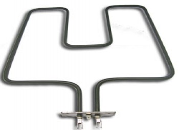 �������������� ������� ������� Beko 1100w 220v ������ �����