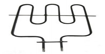 �������������� ������� ������� ������, ��� ������ 230v 1200W