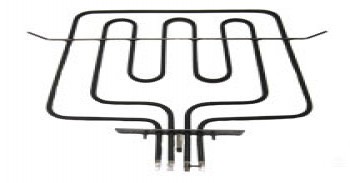 �������������� ������� ������� ������, ��� ������� 220v 800W/1500W