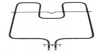 �������������� ������� ������� ���� ������ 220v 1600W