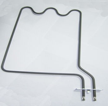 �������������� ������� �������