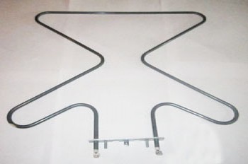 �������������� ������� 1300w 230v ������� Hansa ������