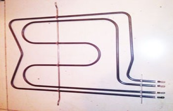 �������������� ������� 800w 1200w 230v ������� Hansa