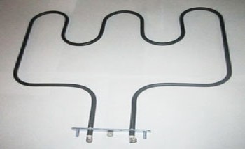 �������������� ������� Delux �-���. 1200w ������