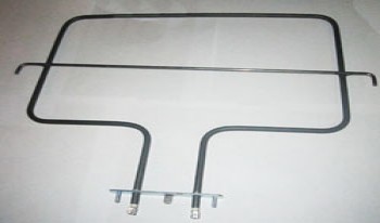 �������������� ������� Delux �-���. 800w 220v �������