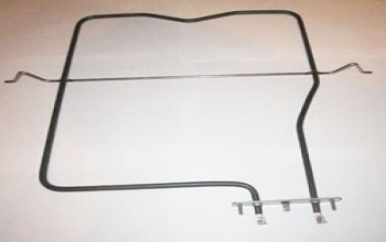 �������������� ������� Delux, INDEZIT 800w 230v 3409143 �-� 300mm*360mm