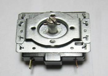 ������ ������� � �������