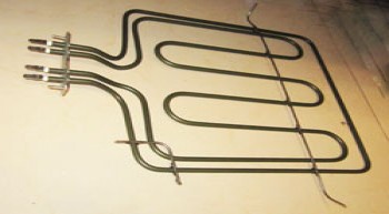 �������������� ������� � �������(����) Gorenje 2900W(900w/2000w) 220v