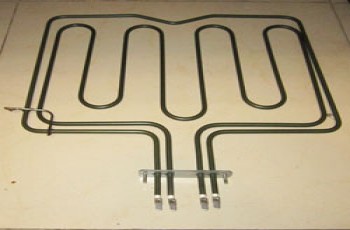 �������������� ������� � �������(����) Gorenje 3150W(950w/2200w) 220v