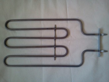 ������ �������������� ������� 1,4 �W ������� ������