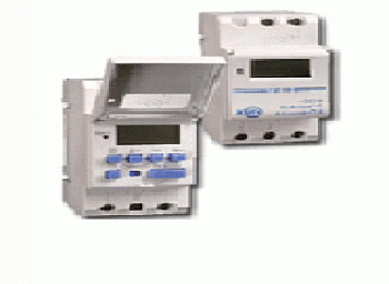 ������� �������� ��15