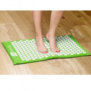 ������������� ��������� ������