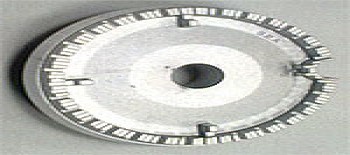 ������� ������� ���������� �������� ����� ������